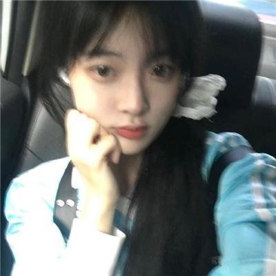 小丈夫 妻大姐