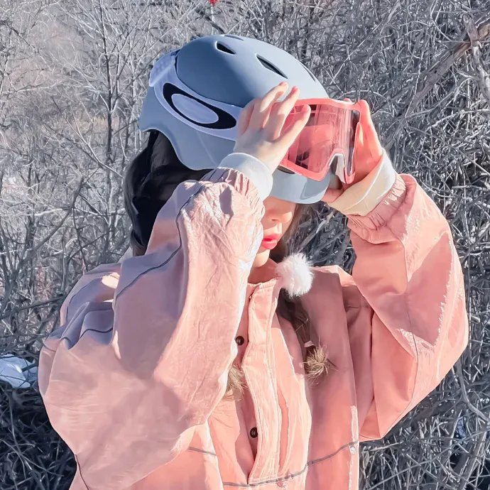 劳务师卢武镇