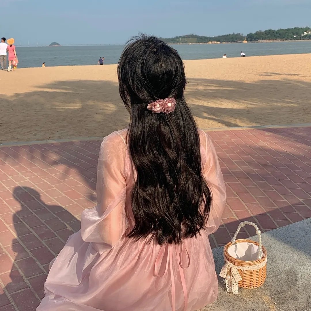 麦克白