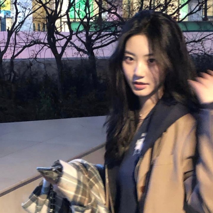 李清照