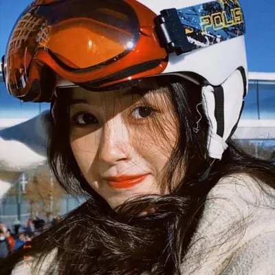 宇宙最强的粉红冲击
