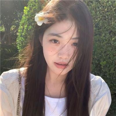马蹄声碎