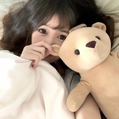 波尔日记