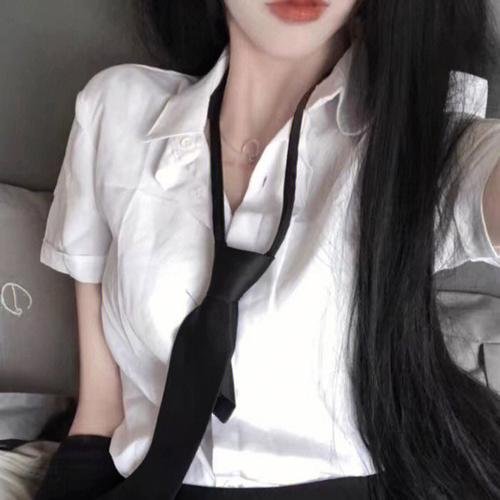 海尔兄弟