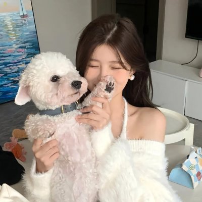 美丽人生2023