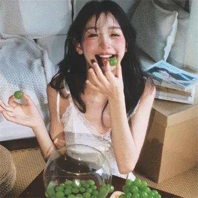 杨门女将之女儿当自强