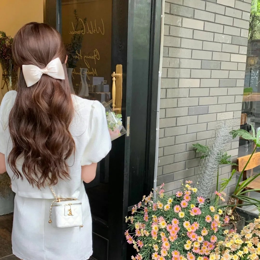 手铐情人