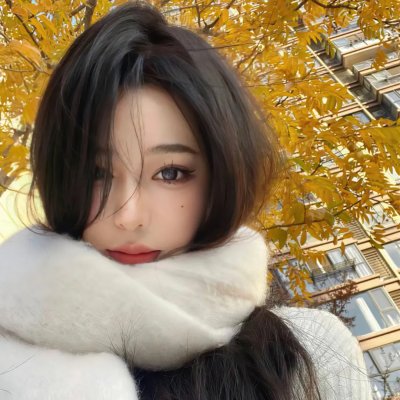 永不屈服