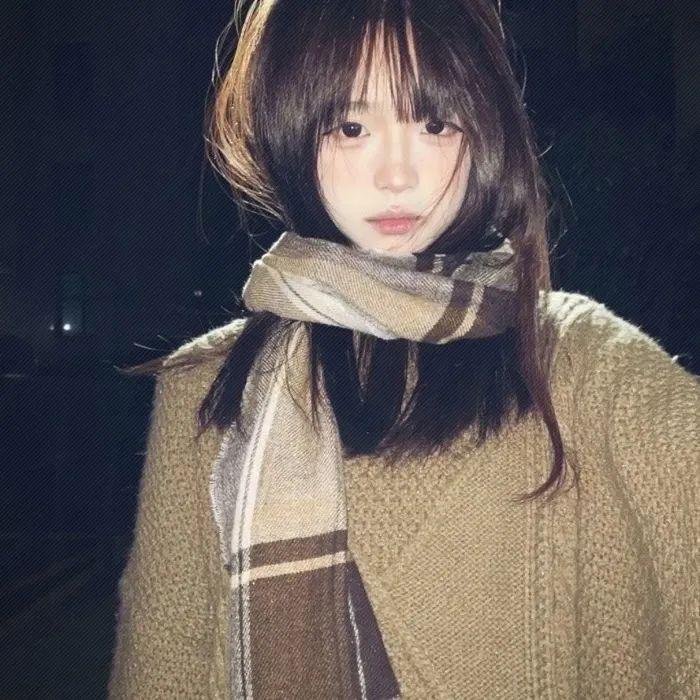 史达林的门徒
