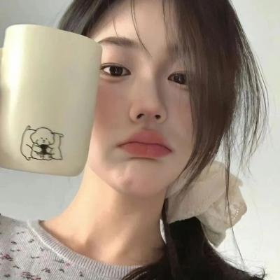妳俩没有明天