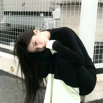 修复