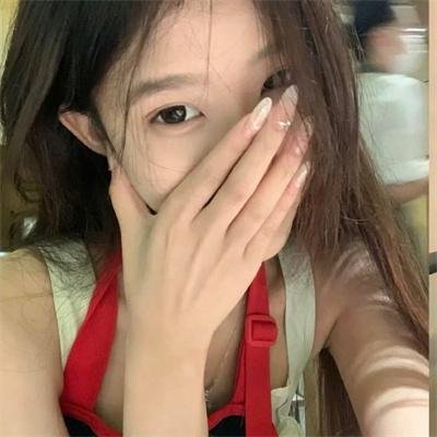 逃离蜘蛛头