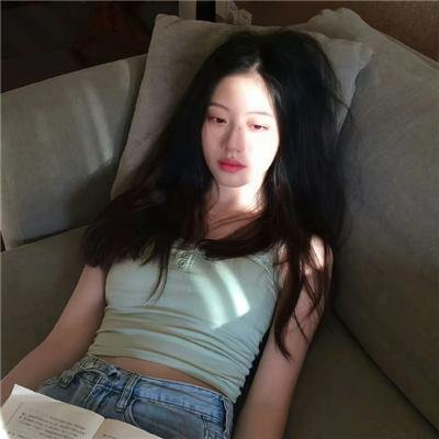 轻微盗窃案