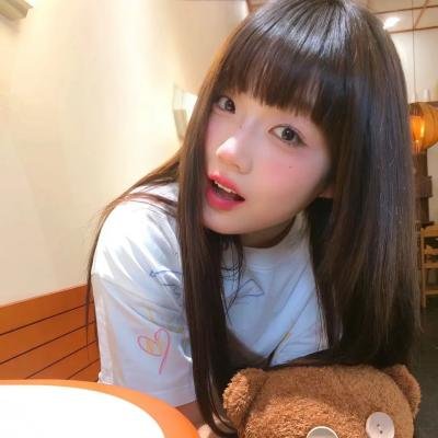 百炼霸王与圣约女武神