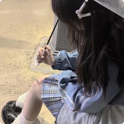 性爱调查