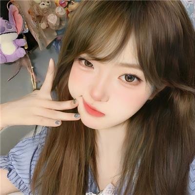 梅花三弄之鬼丈夫
