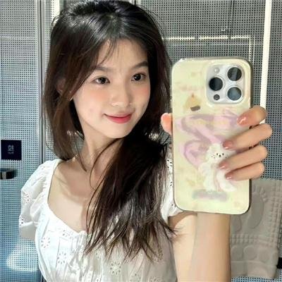 我的校花妹妹3
