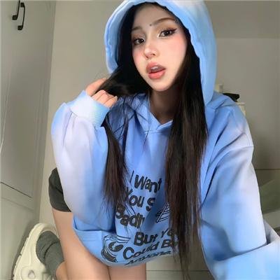 电视剧集