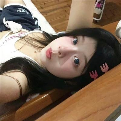 齐丑无艳之破镜重圆