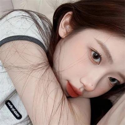 战争之后