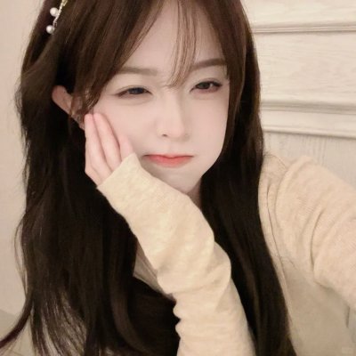 卫斯理之霸王卸甲