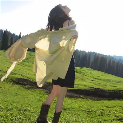 本人捷克造