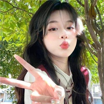 我是中国人