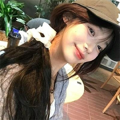 九个完美陌生人第一季
