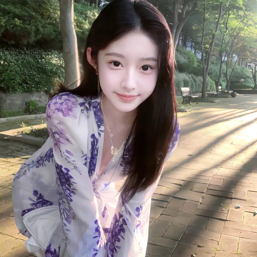 山花