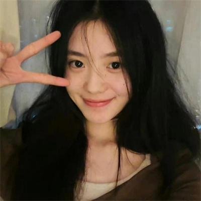 梦魇三