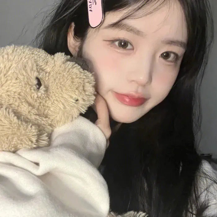 麻辣女王