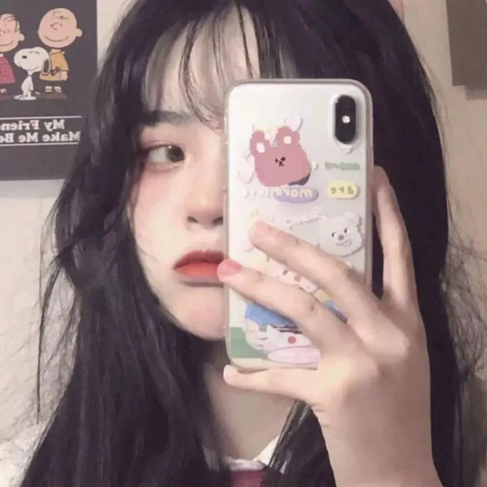 我的吸血鬼姊妹