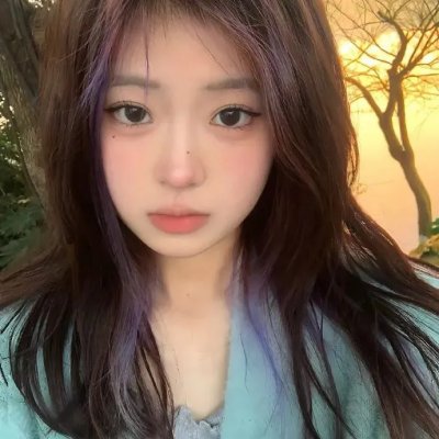 恋爱合约