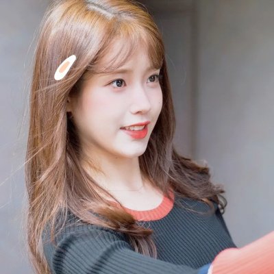 清日战争与女杰闵妃