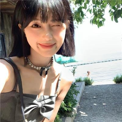 楚留香之盗帅觉醒